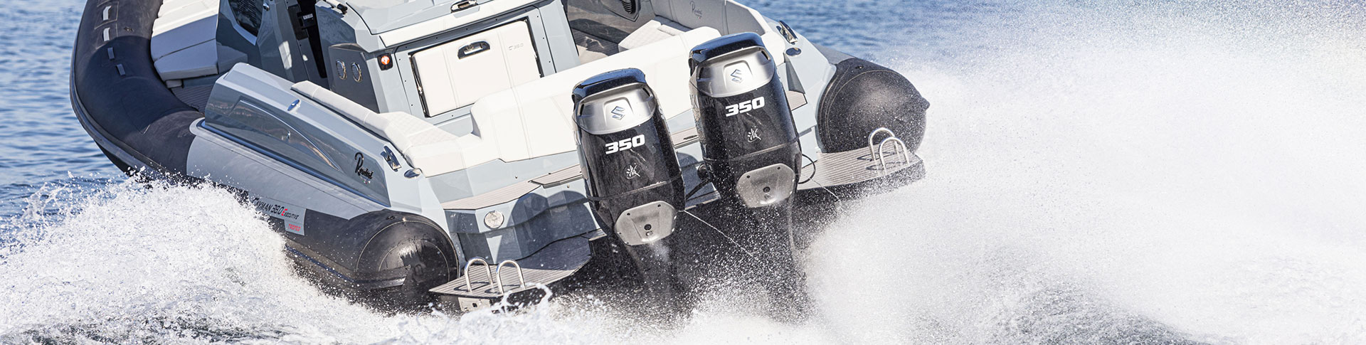 DF350A 