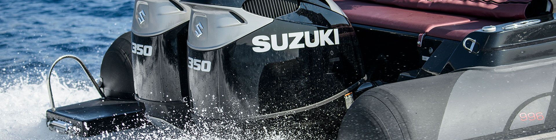 船外机试航性能报告