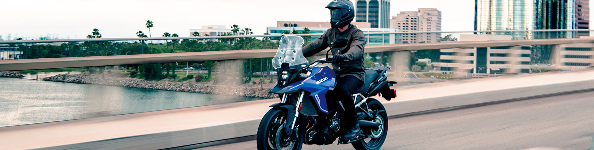 vstrom800