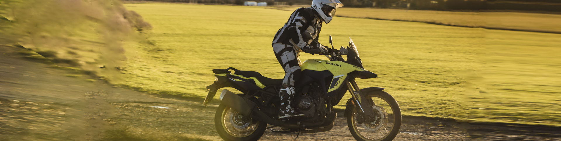 vstrom800DE