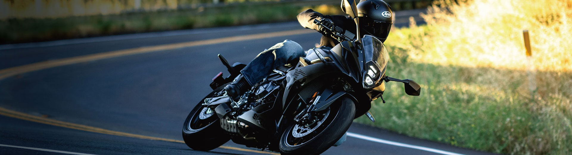 gsx-8r