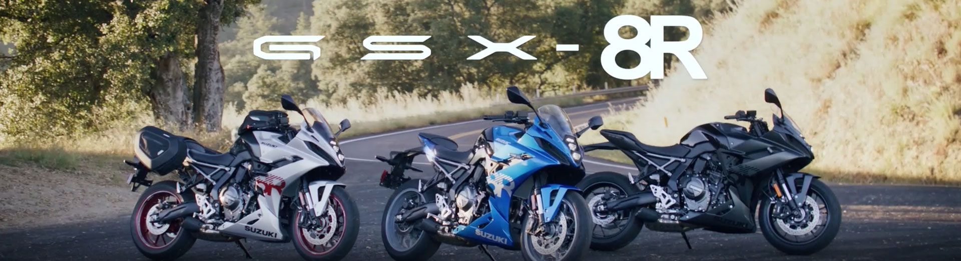 gsx-8r