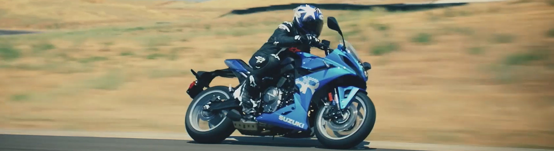gsx-8r